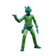 Star Wars The Black Series Greedo Lucasfilm 50th Anniversary