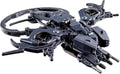 Transformers Studio Series Airachnid Action Figure - Image 2