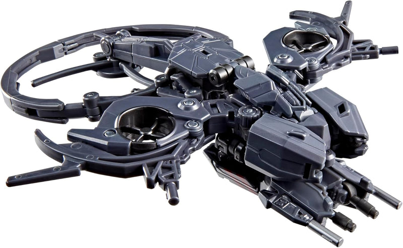 Transformers  Studio Series Airachnid Action Figure