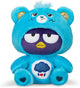 Care Bears 22cm Badtz-Maru as Grumpy Bear Plush