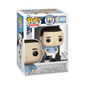 Funko Phil Foden Manchester City FC POP Football Vinyl Figur