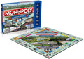 Monopoly Regional: Aberdeen Board Game - Image 2