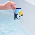 Bluey Splash & Float Bluey - Image 2