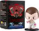 Stranger Things DemoPets Series 1 Blind Box Figure
