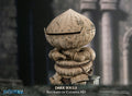 First4Figures Dark Souls (Siegward Of Catarina) RESIN SD Figurine - Image 5