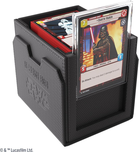 Pop Culture Gifts UK | Officially Licensed Fan Merch – tagged