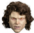 Lost Boys: Michael Deluxe Injection Mask