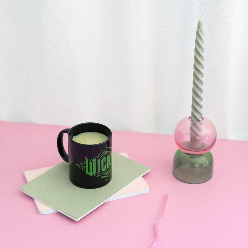 Wicked Part 1 Mug alternate view