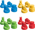 Monopoly Knock Out Board Game - Image 9