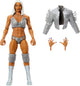 WWE Elite Collection Series Jade Cargill Action Figure