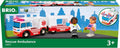 Brio 36035 Rescue Ambulance - Image 6