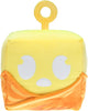 Blox Fruits Series 2 - Huge Fruits Buddha Plush (With DLC)