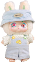Kimmon Mimon Mystery Plush - Image 7