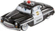 Disney Cars 3 Die Cast Sheriff