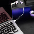 BTS Light Up Lamp for K-Pop Fans