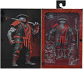 TMNT Comic The Last Ronin - The Lost Years - Donatello (Nightwatcher) (TMNT Comic Book Series) 7" Scale Action Figure Teenage Mutant Ninja Turtles (view 4)