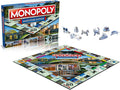 Monopoly: Maidstone Edition Board Game - Image 6