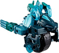 Transformers Age Of The Primes Micronus Prime Action Figure - Image 2