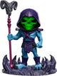 Skeletor Masters of the Universe MiniCo Glow in the Dark Statue