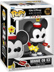 Minnie on Ice 1935 Disney Archives Funko Pop! Vinyl Figure #1109