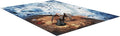 Epic Encounter RPG: Cave of the Manticore Board Game - Image 4