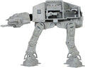 Star Wars Micro Galaxy Squadron AT AT Walker Action Figure Playset - Image 4
