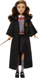Harry Potter Hermione Granger Fashion Doll