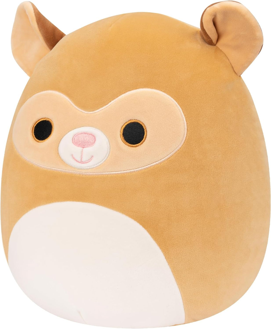 Squishmallows 12'' Tarsier Plush