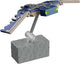 Minecraft - 3.25" Phantom Figure