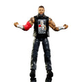 WWE Elite Collection Survivor Series Kevin Owens Action Figure - Image 4