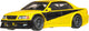Hot Wheels Premium Fast & Furious Toyoya Chaser JZX 100