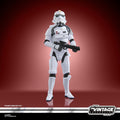 Star Wars The Vintage Collection Jetpack Trooper Jedi: Survivor Action Figure, additional view
