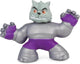 Squeezy Bead Monsters Squishy Fidget Toy (Assorted Designs)