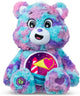 Care Bears Loveshine Bear Plush