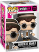 Duckie Dale Pretty in Pink Funko Pop! Vinyl Figure