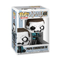 Ghost Glam (Glitter) Pop! Vinyl Figure