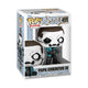 Ghost Glam (Glitter) Pop! Vinyl Figure