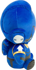 Warhammer Space Marine Plush - Image 3