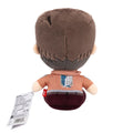 Attack on Titan Levi Total Anime Plush Figure 20 cm (image 7 of 9)