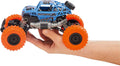 REVELL 24594 Destroyer XS Remote Control Car - Image 4