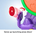 Fisher Price Toy Story Pizza Planet Playset - Image 4