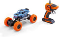 REVELL 24594 Destroyer XS Remote Control Car - Image 6