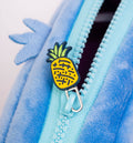 Stitch Disney Plush Pencil Case alternate view