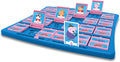 Guess Who: Peppa Pig Board Game - Image 3