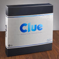 Hasbro Gaming CLUE Signature Collection, alternate view