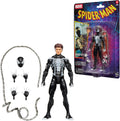 Marvel Legends Spider-Venom Action Figure, alternate view