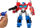 Transformers Prime Changers Optimus Prime Action Figure - Image 4