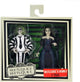 Beetlejuice Beetlejuice Toony Terrors Beetlejuice And Delores 6" Scale Action Figure 2-Pack