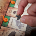 Monopoly Indiana Jones, product detail