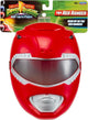 Mighty Morphin Power Rangers Re-Ignition - Red Ranger Mask